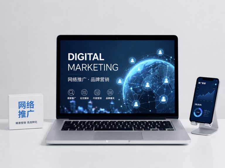 烟台经济技术开发区企业短视频全案运营